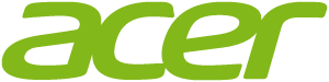 ACER-Logo