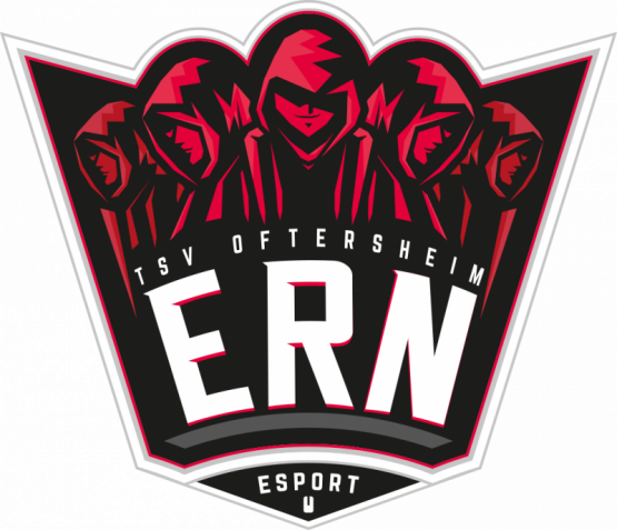 ERN-Logo
